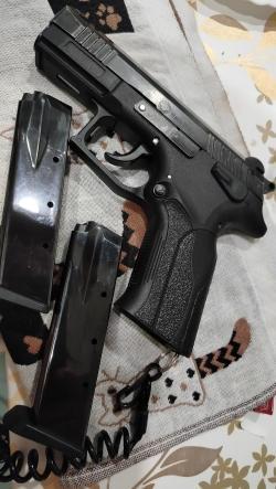 Гранд Пауэр т-10