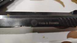 Гранд Пауэр т-10