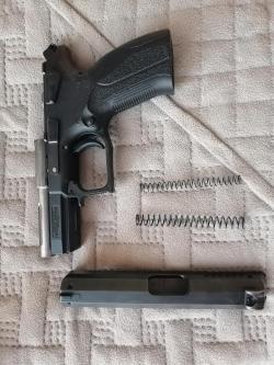 Гранд Пауэр Т 12 2011 