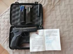 Гранд Пауэр Т 12 2011 