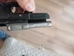 Гранд Пауэр Т 12 2011 