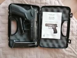 Гранд Пауэр Т 12 2011 