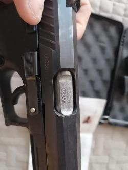 Гранд Пауэр Т 12 2011 