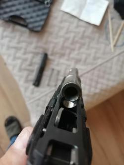 Гранд Пауэр Т 12 2011 