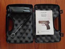 гранд пауэр Т 12 АКБС 10*28