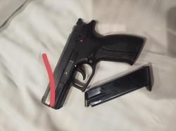 Гранд Пауэр т 12 акбс серия без перегородки