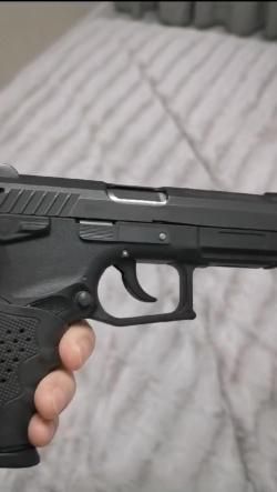 Гранд Пауэр т 12 акбс 