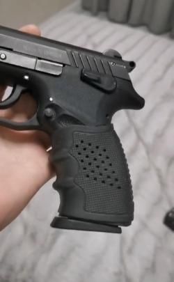 Гранд Пауэр т 12 акбс 