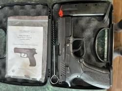 Гранд Пауэр  Т 12 FM 2