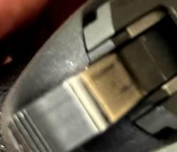 Гранд Пауэр Т 12 H серии Словак Идеал