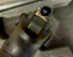 Гранд Пауэр Т 12 H серии Словак Идеал