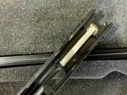 Гранд Пауэр Т 12 H серии Словак Идеал