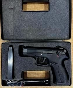 Гранд Пауэр Т 12 H серии Словак Идеал