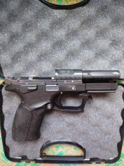 Гранд пауэр т 12 словак 2011 г