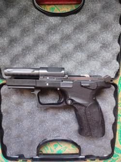 Гранд пауэр т 12 словак 2011 г