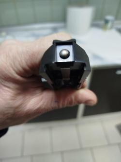 Гранд пауэр т 12 словак 2011 г