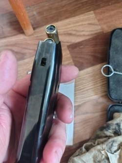 Гранд пауэр т 12