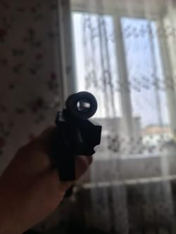 Гранд пауэр т 12