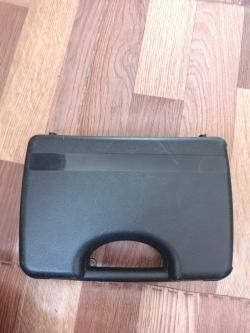 Гранд пауэр т 12