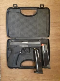 Гранд пауэр т-12