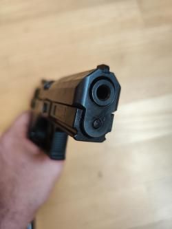 Гранд Пауэр т 12