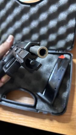 Гранд Пауэр Т-12Ф