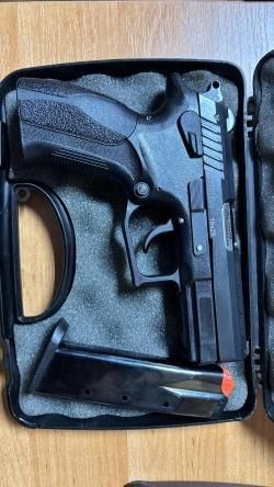 Гранд Пауэр Т-12Ф