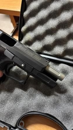 Гранд Пауэр Т-12Ф