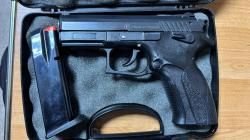 Гранд Пауэр Т-12Ф