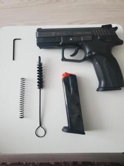 Гранд пауэр Т-12F