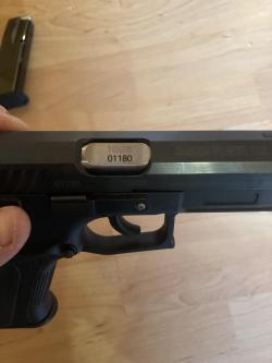 Гранд пауэр Т-12 АКБС  