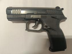 Гранд Пауэр Т10 10х22