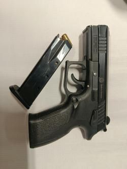 Гранд Пауэр Т10 10х22