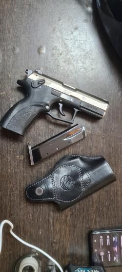 Гранд пауэр т10 словакия 