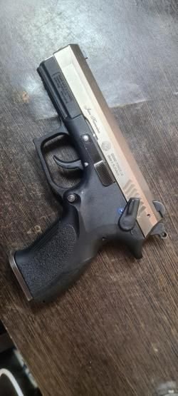 Гранд пауэр т10 словакия 