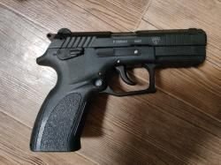 Гранд Пауэр Т10 