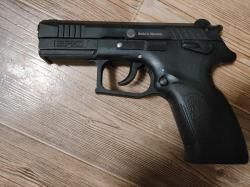 Гранд Пауэр Т10 