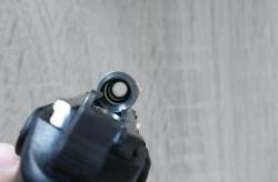 Гранд Пауэр Т11-F