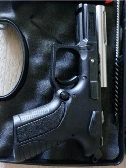 Гранд Пауэр Т11-F