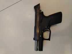 Гранд Пауэр T11F