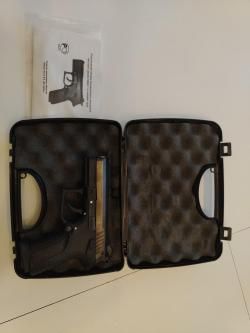 Гранд Пауэр T11F