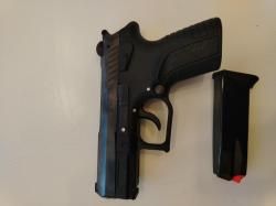 Гранд Пауэр T11F