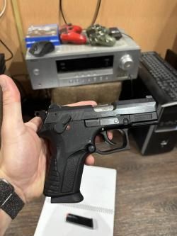 Гранд Пауэр т11f