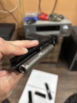 Гранд Пауэр т11f