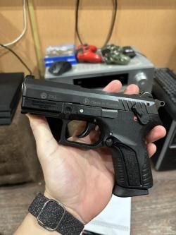 Гранд Пауэр т11f