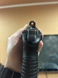 Гранд Пауэр т11f