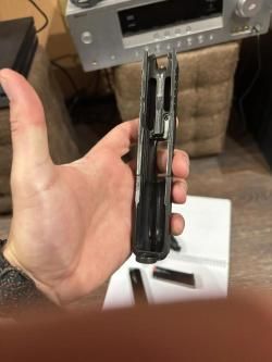 Гранд Пауэр т11f