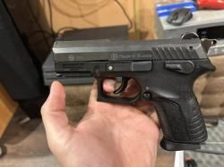 Гранд Пауэр т11f