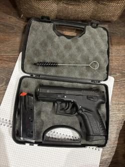 Гранд Пауэр т11f