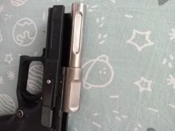 Гранд Пауэр Т12 2011г.